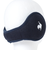 ルコックスポルティフ（lecoqsportif）ゴルフ 防寒 耳あて イヤーウォーマー QGBWJX00 NV00