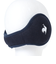 ルコックスポルティフ（lecoqsportif）ゴルフ 防寒 耳あて イヤーウォーマー QGBWJX00 NV00