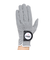 タイトリスト（TITLEIST）左手用 23 プロフェッショナルテック グローブ TG53GY