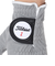 タイトリスト（TITLEIST）左手用 23 プロフェッショナルテック グローブ TG53GY