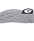 タイトリスト（TITLEIST）左手用 23 プロフェッショナルテック グローブ TG53GY