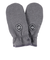ルコックスポルティフ（lecoqsportif）ゴルフ 手袋 ミトン QGBWJD50 GY00
