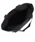 キャロウェイ（CALLAWAY）ゴルフ トートバッグ 肩掛け SPL-I FW23 JM 5923651