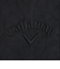 キャロウェイ（CALLAWAY）ゴルフ トートバッグ 肩掛け SPL-I FW23 JM 5923651