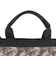 ピン（PING）GB-N2309 カモラウンドトートバッグ BROWN 36831