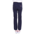 クランク（CLUNK）ゴルフウェア コーデュロイパンツ CL5QUD14 NVY