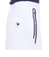 クランク（CLUNK）ゴルフウェア ダンボールスカート インナーパンツ付き CL5QUP15 WHT