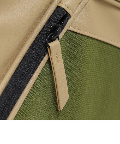 キャロウェイ（CALLAWAY）ゴルフ キャディバッグ 軽量 スタンド式 9.5