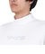 スキンズ（SKINS）ゴルフウェア 長袖 GOLF 保温インナー 184-29910-004