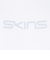 スキンズ（SKINS）ゴルフウェア 長袖 GOLF 保温インナー 184-29910-004
