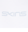 スキンズ（SKINS）ゴルフウェア 長袖 GOLF 保温インナー 184-29910-004