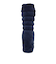 フィドラ（FIDRA）ゴルフ 防寒 ボアレッグウォーマー FD5QWF16 NVY