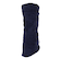 フィドラ（FIDRA）ゴルフ 防寒 ボアレッグウォーマー FD5QWF16 NVY