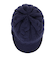 クランク（CLUNK）ゴルフ イヤーフラップ ニットキャップ CL5QWC30 NVY