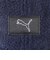 プーマ（PUMA）ゴルフ 帽子 ボアキャップ 025309-01