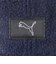 プーマ（PUMA）ゴルフ 帽子 ボアキャップ 025309-01