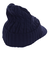 フィドラ（FIDRA）ゴルフ ツバ付きニットキャップ FD5QFC10 NVY