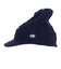 フィドラ（FIDRA）ゴルフ ツバ付きニットキャップ FD5QFC10 NVY