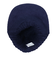 フィドラ（FIDRA）ゴルフ ツバ付きニットキャップ FD5QFC10 NVY
