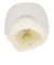 フィドラ（FIDRA）ゴルフ ツバ付きニットキャップ FD5QFC10 WHT