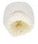 フィドラ（FIDRA）ゴルフ ツバ付きニットキャップ FD5QFC10 WHT