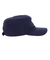 フィドラ（FIDRA）ゴルフ キルティング ワークキャップ FD5QVA08 NVY