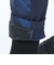 ROSASEN（ROSASEN）ゴルフウェア 保温 ストレッチリップドット迷彩パンツ 044-79111-098
