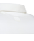 トミーアーマー（Tommy Armour）ゴルフウェア 発熱 ヒートクロス 3D 長袖ポロシャツ TAMR23F030009 WHT