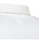 トミーアーマー（Tommy Armour）ゴルフウェア 発熱 ヒートクロス 3D 長袖ポロシャツ TAMR23F030009 WHT
