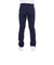 トミーアーマー（Tommy Armour）ゴルフウェア 撥水 WR ロングパンツ TATV23F020001 NVY