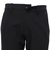 トミーアーマー（Tommy Armour）ゴルフウェア 裏起毛 Dobby Lined パンツ TATV23F020002 BLK