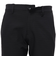 トミーアーマー（Tommy Armour）ゴルフウェア 裏起毛 Dobby Lined パンツ TATV23F020002 BLK