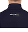 トミーアーマー（Tommy Armour）ゴルフウェア 防風 Tech ニット 長袖フルジップ カーディガン TAPLU23F030003 NVY