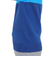 トミーアーマー（Tommy Armour）ゴルフウェア Tech ニット 長袖ハーフジップ TAPLU23F030004 BLU