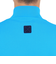 トミーアーマー（Tommy Armour）ゴルフウェア Tech ニット 長袖ハーフジップ TAPLU23F030004 BLU