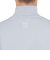 トミーアーマー（Tommy Armour）ゴルフウェア Tech ニット 長袖ハーフジップ TAPLU23F030004 GRY
