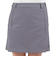トミーアーマー（Tommy Armour）ゴルフウェア 撥水 裏起毛 バックフリーススカート TATV23F060016 GRY