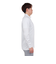 トミーアーマー（Tommy Armour）ゴルフウェア 吸汗 速乾 DP Print 3D 長袖モックネック TANB23F030010 GRY