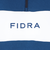 フィドラ（FIDRA）ゴルフウェア 保温 吸汗速乾 長袖ハイネック FD5RTG22 NVY
