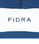 フィドラ（FIDRA）ゴルフウェア 保温 吸汗速乾 長袖ハイネック FD5RTG22 NVY