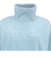 ROSASEN（ROSASEN）ゴルフウェア 保温 撥水 ストレッチ 裏ボアワンピース 045-69111-091