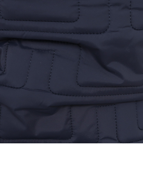 J.LINDEBERG（J.LINDEBERG）ゴルフウェア アウター JLブリッジキルト