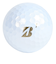 ゴルフボール 23 TOUR B JGR EC J3GX ダース(12個入り)