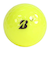 ゴルフボール 23 TOUR B JGR EC JGR J3YX ダース(12個入り)