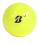 ゴルフボール 23 TOUR B JGR EC JGR J3YX ダース(12個入り)