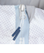 ROSASENゴルフウェア アウター 保温 ストレッチリップドット迷彩柄中綿ブルゾン 044-59111-005