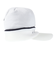 ルコックスポルティフ（lecoqsportif）ゴルフ 防寒 庇付きニットキャップ QGBWJC10 WH00