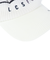 ルコックスポルティフ（lecoqsportif）ゴルフ 防寒 庇付きニットキャップ QGBWJC10 WH00