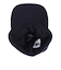 ルコックスポルティフ（lecoqsportif）ゴルフ 防寒 庇付きニットキャップ QGBWJC10 NV00