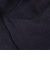 ルコックスポルティフ（lecoqsportif）ゴルフ 防寒 庇付きニットキャップ QGBWJC10 NV00